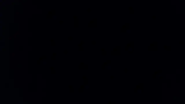 PhatAssBlond