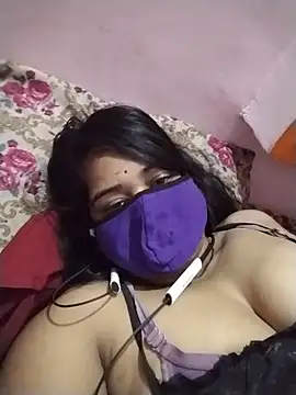Zanvi_69