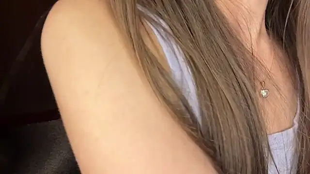 EtherealEye