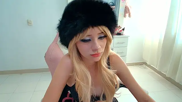 Elizabeth_rose02 live cam