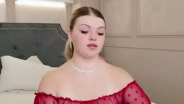 WendyPage