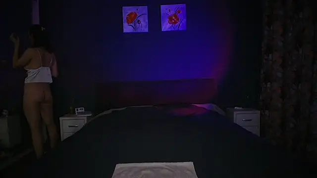 beauty_bella live sex cam