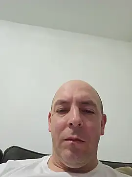 Xgoranx