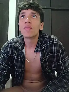 H3ll_B0Y_ webcam