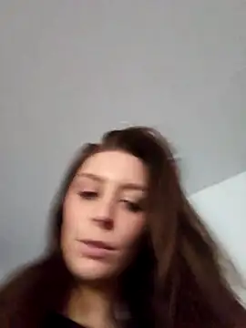 LilyOrion webcam