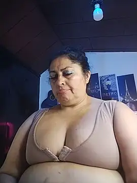 Keyla01_