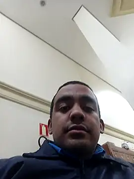morenogostoso29