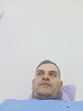 Edwin_Q