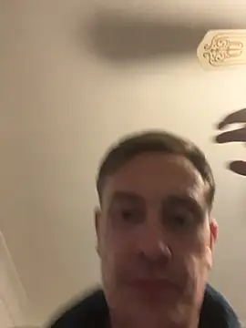 malcolm2334