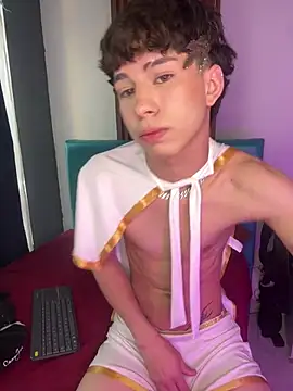 Kael_Prince