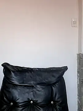 Cataleya_ja