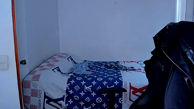 Tommy_Bred webcam