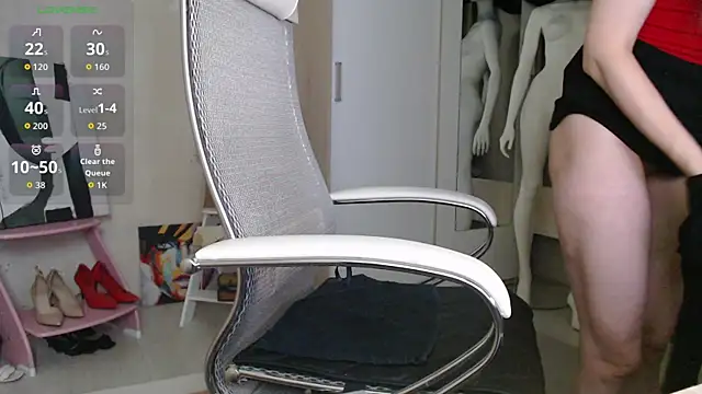 BB_Web webcam
