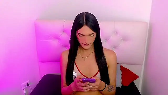 x_isabella_x webcam