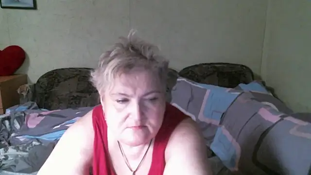 Lana555 webcam