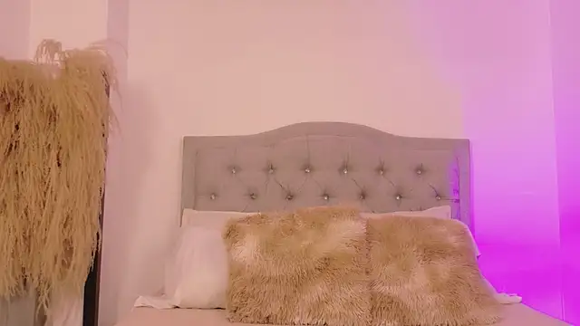 Annie__200