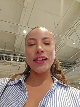 Karen_San_Miguel