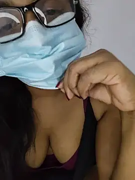 sexybolegirl