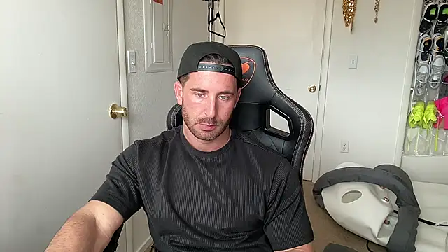 brettmycles28