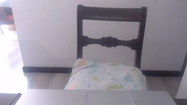 sabrina_v_ webcam