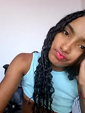 Cataleya_ja webcam