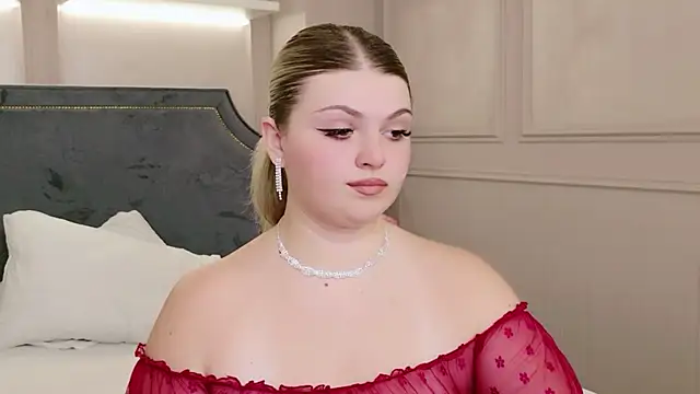 WendyPage webcam