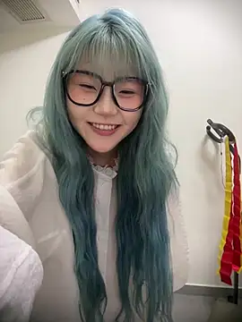 Rocket-Girl webcam