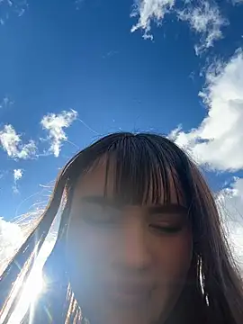 Angela_boobs19 webcam