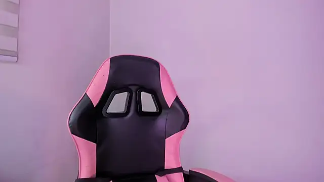 Arianna_Jannes webcam