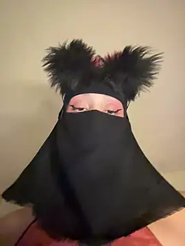 arabayla
