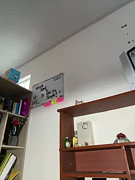 juanitablue webcam