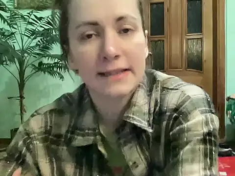 AngelTough20 webcam