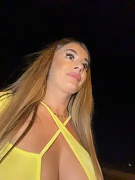 IsabellaEtthan