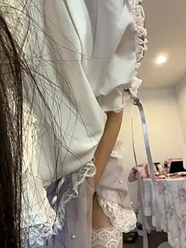 Sherry_niko