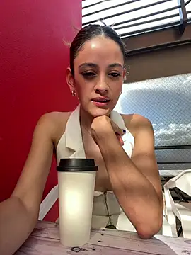 alana15