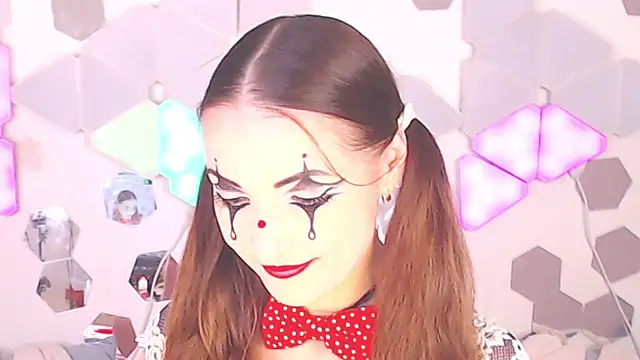 LexiKiss