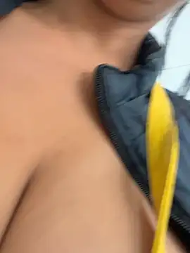Sara-77