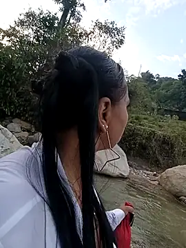 esmeralda_li