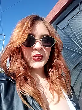 katty_42 live cam on StripChat
