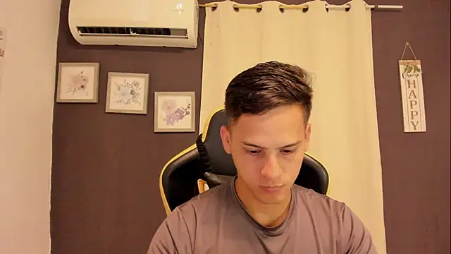 sexy_andres01 webcam