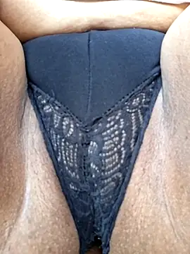 Mature--Mommy webcam