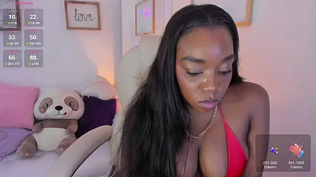 zobe_love webcam