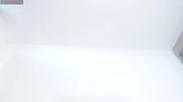drake_brwon_23 webcam