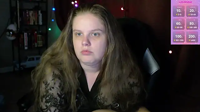 so_cute777 webcam