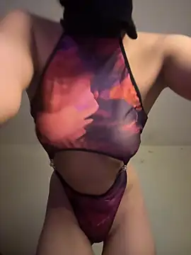 arabayla