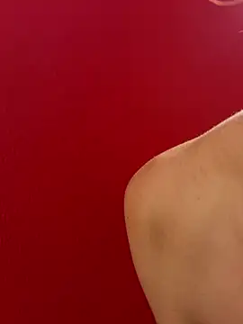 alana15