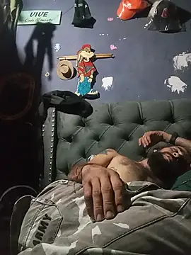 hairy_mannn webcam