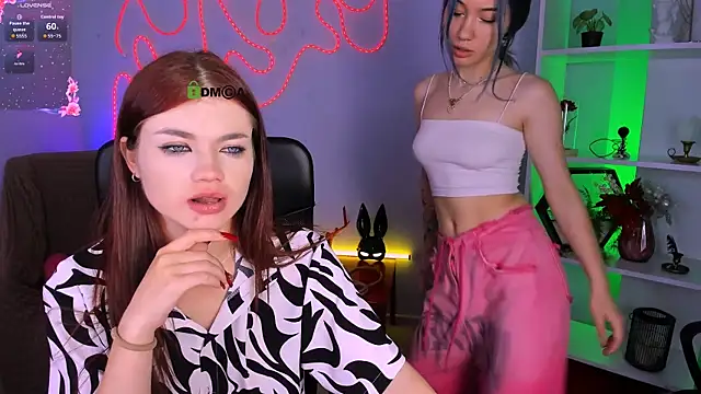 isabel_wave webcam