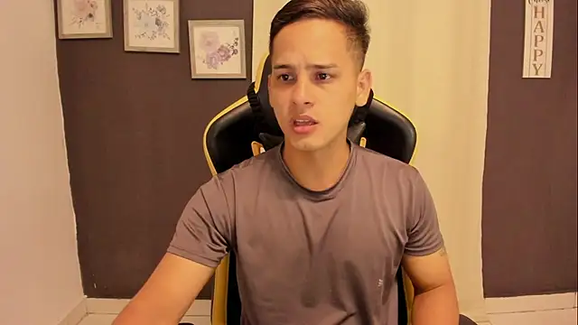 sexy_andres01 webcam