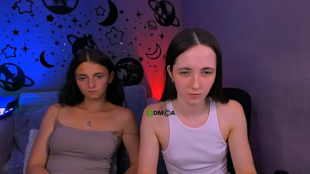 bella_dorn webcam